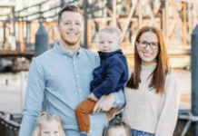 Kathleen Nimmo Lynch – Biography, Career, Scandal & What Comes Next Kathleen Nimmo Lynch