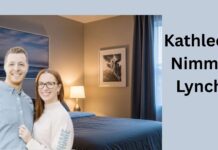 Kathleen Nimmo Lynch: The Celtics Controversy and Her Post-Affair Life Kathleen Nimmo Lynch