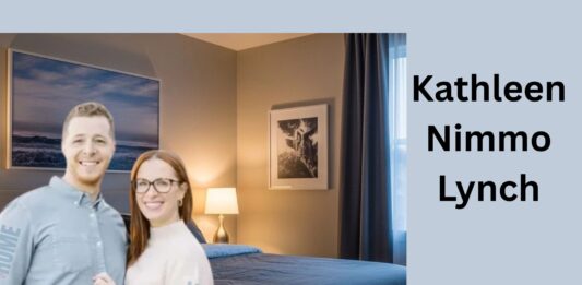 Kathleen Nimmo Lynch: The Celtics Controversy and Her Post-Affair Life Kathleen Nimmo Lynch