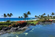Kauai Scuba Diving Tours With Explore Kauai Scuba