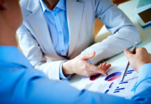 The Kennedy Funding Ripoff Report: Is It Reason To Worry? Kennedy Funding Ripoff Report