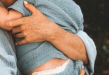 Tips For Keeping Your Kids Healthy All Year Round Kids Healthy