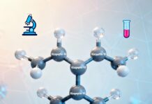 Kisspeptin‑10: A Decapeptide’s Expanding Frontier In Research Kisspeptin‑10