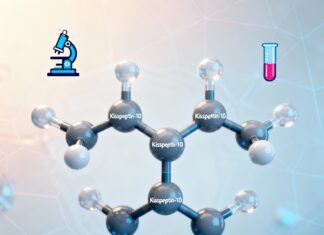 Kisspeptin‑10: A Decapeptide’s Expanding Frontier In Research Kisspeptin‑10