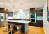 The Dos And Don’ts Of Kitchen Renovation Kitchen Renovation