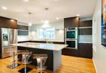 The Dos And Don’ts Of Kitchen Renovation Kitchen Renovation