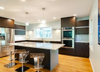 The Dos And Don’ts Of Kitchen Renovation Kitchen Renovation