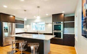 The Dos And Don’ts Of Kitchen Renovation Kitchen Renovation
