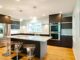 The Dos And Don’ts Of Kitchen Renovation Kitchen Renovation