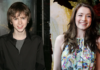 Freddie Highmore’s Wife: The Untold Story Of Klarissa Munz Klarissa Munz