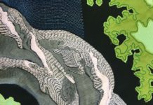 Know About Alignment & Resizing Of Existing Digitized Embroidery Designs Know About Alignment & Resizing Of Existing Digitized Embroidery Designs