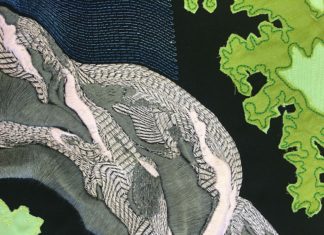 Know About Alignment & Resizing Of Existing Digitized Embroidery Designs Know About Alignment & Resizing Of Existing Digitized Embroidery Designs