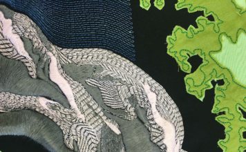 Know About Alignment & Resizing Of Existing Digitized Embroidery Designs Know About Alignment & Resizing Of Existing Digitized Embroidery Designs