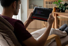 Update Kodi on Firestick: Transform Your Streaming Life Kodi on Firestick