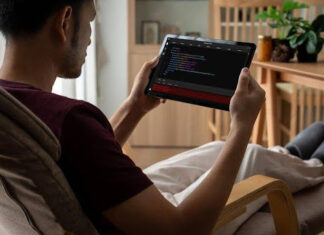 Update Kodi on Firestick: Transform Your Streaming Life Kodi on Firestick