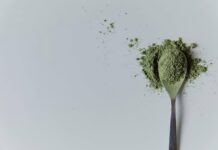 10 Legal Considerations for Buying Kratom in Canada