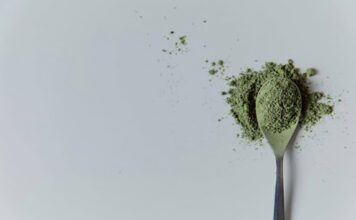 10 Legal Considerations for Buying Kratom in Canada
