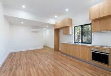 The Benefits of LED Lights – A Comprehensive Guide LED lights