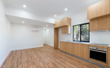 The Benefits of LED Lights – A Comprehensive Guide LED lights