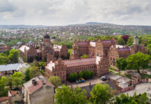 Comprehensive Guide to Lawyers in Lancaster, PA Lawyers in Lancaster