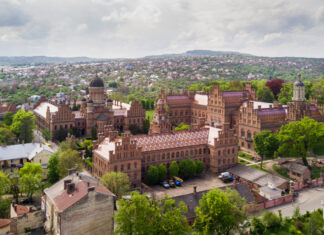 Comprehensive Guide to Lawyers in Lancaster, PA Lawyers in Lancaster