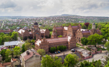 Comprehensive Guide to Lawyers in Lancaster, PA Lawyers in Lancaster