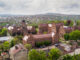 Comprehensive Guide to Lawyers in Lancaster, PA Lawyers in Lancaster
