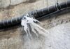 Top Causes of Pipe Bursts in Lansdowne Winters (And How to Prevent Them) Lansdowne Winters