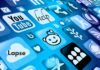 Explain Lapse. Learn All About The Popular Social Media App That You Can Only Use With An Invite Lapse