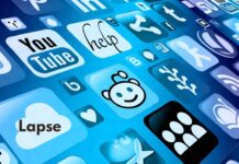 Explain Lapse. Learn All About The Popular Social Media App That You Can Only Use With An Invite Lapse