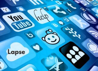Explain Lapse. Learn All About The Popular Social Media App That You Can Only Use With An Invite Lapse