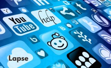 Explain Lapse. Learn All About The Popular Social Media App That You Can Only Use With An Invite Lapse