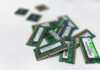 Why Laptop Memory Is Changing Faster Than Most People Realize Laptop