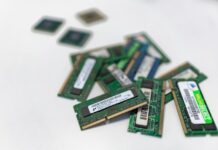 Why Laptop Memory Is Changing Faster Than Most People Realize Laptop