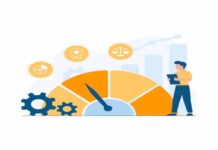 Optimizing Performance in Laravel: Best Practices for Speed and Efficiency Speed and Efficiency