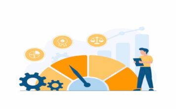 Optimizing Performance in Laravel: Best Practices for Speed and Efficiency Speed and Efficiency