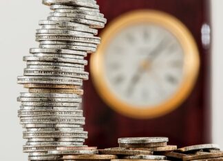 How To Time Exits To Avoid Market Manipulation By Large Coin Holders Large Coin Holders