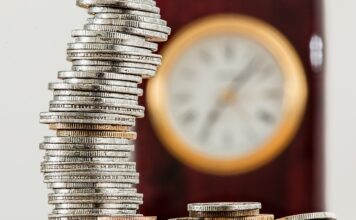 How To Time Exits To Avoid Market Manipulation By Large Coin Holders Large Coin Holders