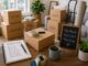Moving Your Home Without the Last-Minute Scramble Last Minute Scramble