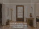 Blending The Latest Home Decor Trends with Family Functionality Latest Home Decor Trends