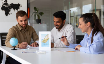 Launching a UK Startup? Essential Compliance Steps For New Entrepreneurs Launching a UK Startup