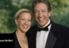 Laura Deibel: Where Is The First Wife of Tim Allen? Laura Deibel’s Net Worth