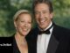 Laura Deibel: Where Is The First Wife of Tim Allen? Laura Deibel’s Net Worth