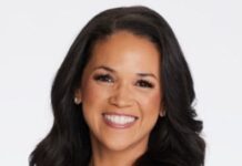 Looking At Laura Jarrett’s Ethnic Background Laura Jarrett