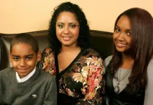 Snoop Dogg Relationship Background And Motherhood Of Laurie Holmond Snoop Dogg Relationship Background And Motherhood Of Laurie Holmond