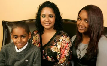 Snoop Dogg Relationship Background And Motherhood Of Laurie Holmond Snoop Dogg Relationship Background And Motherhood Of Laurie Holmond