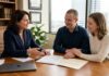 A Family Law Attorney’s Guide to Prenuptial Agreements Law