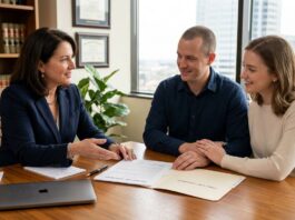 A Family Law Attorney’s Guide to Prenuptial Agreements Law