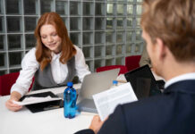 Key Considerations When Hiring Richard Harris Law Firm Law Firm
