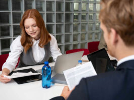 Key Considerations When Hiring Richard Harris Law Firm Law Firm